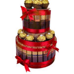 Love Tower
