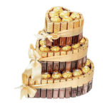 Endless Love Chocolate