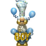 Its a boy