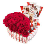 Love At First Sight Box