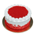 red-velvet