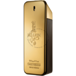 1M Edt 200Ml