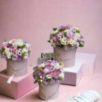 Pinky Pink - 35 JD