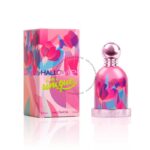 Halloween L'Muniq Edt