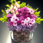 Joyful Basket - 47JD