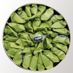 1 Kilo Pistachio Ma'moul - 22 JD