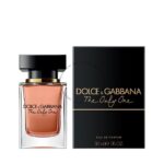 Dolce And Gabbana The Only One Edp 50Ml For Women
