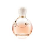 Lacoste Eau De Lacoste 1.7