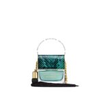 Marc Jacobs Divine Decadence