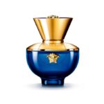 Versace Dylan Blue 100Ml