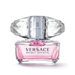 Versace Bright Crystal Edt