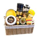 Coffee Time Hamper